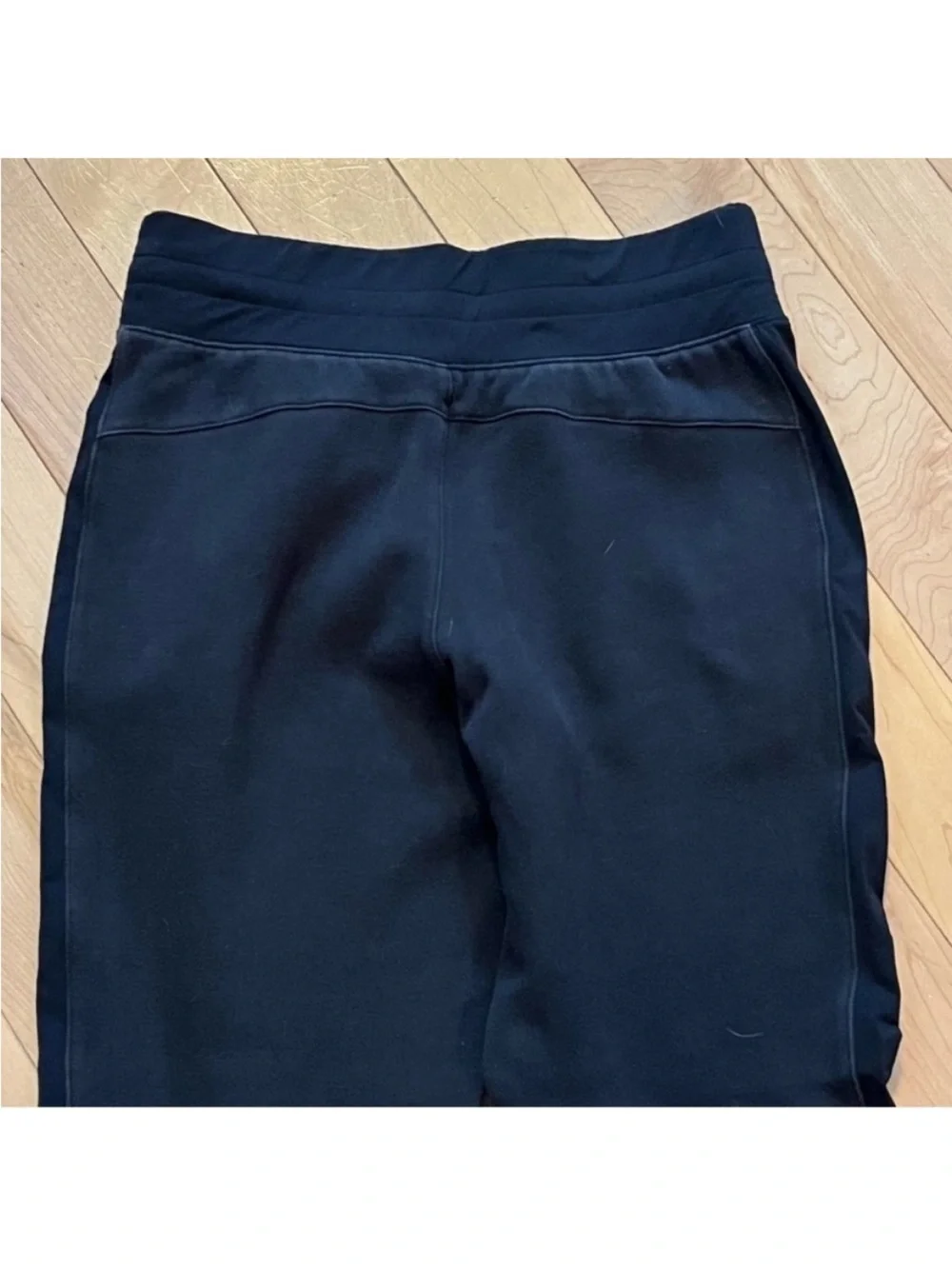 Lululemon Get Going Jogger *28.5